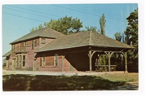 Image description is not available for PHO-264-886